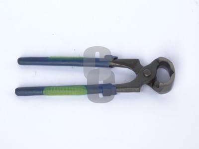 Клещи конски 7 - лукс                                                                                                                                                                                                                                                                                      